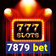 7879 bet
